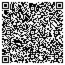QR code with Peppino S Little Italy contacts