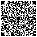 QR code with Todds Tree Service contacts