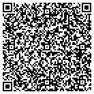 QR code with Triple C Tree Service Llp contacts
