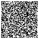 QR code with Dalure Fashions contacts