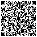 QR code with Tyler's Tree Service contacts