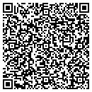 QR code with Dawolfe Uniforms contacts