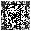 QR code with Philippe contacts