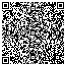 QR code with Webers Tree Service contacts