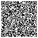 QR code with Debi's Uniforms contacts