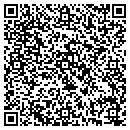 QR code with Debis Uniforms contacts