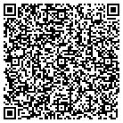 QR code with Direct Uniform Sales Inc contacts