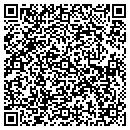 QR code with A-1 Tree Service contacts