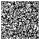 QR code with Rjb Management Corp contacts