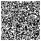 QR code with Howard L Leis Furniture Inc contacts
