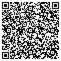QR code with Aaa Tree Service contacts
