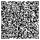 QR code with R K Land Management contacts