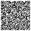 QR code with Dixie Graphix contacts