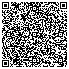 QR code with A-Ackerman Tree Service Inc contacts
