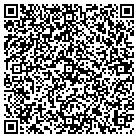 QR code with New Haven Connecticut Group contacts