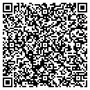 QR code with Hussars Fine Furniture contacts