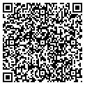 QR code with Scmx Dance Academy contacts