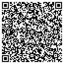 QR code with Absolute Tree Service contacts