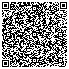 QR code with Severance Digital Studio contacts