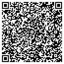 QR code with Ace Tree Service contacts