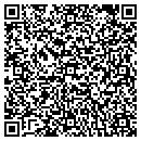 QR code with Action Tree Service contacts