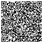 QR code with Rowan Property Management LLC contacts