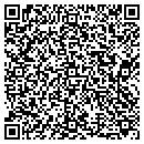 QR code with Ac Tree Service LLC contacts