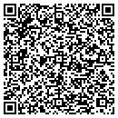 QR code with First Uniform Inc contacts
