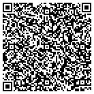 QR code with Indian Lake Furniture & Elctro contacts