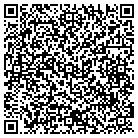 QR code with Sharp International contacts