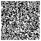 QR code with Rutledge Asset Management Co L contacts