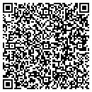 QR code with G & K Uniform Service contacts