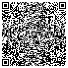 QR code with Shirley Winters Ballet contacts