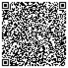 QR code with Connecticut Blackboard Co contacts