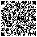 QR code with Advanced Tree Service contacts