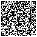 QR code with Rds Inc contacts