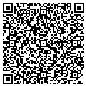 QR code with Channel Media Inc contacts