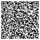 QR code with Meldisco Km 2320 W Peirce St Inc contacts