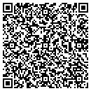 QR code with Smart's Banquet Hall contacts