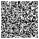 QR code with Aj's Tree Service contacts