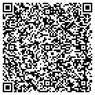 QR code with Schneider Property Management LLC contacts