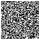 QR code with Ajs Tree Service LLC contacts