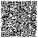 QR code with Sdm Managment LLC contacts