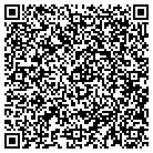 QR code with Meldisco K-M Raton N M Inc contacts