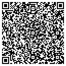 QR code with A-1 Tree Service contacts
