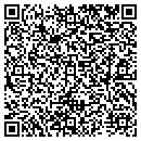QR code with Js Uniforms Accessori contacts