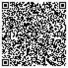 QR code with Meldisco K-M Tucumcari Nm Inc contacts