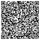 QR code with Security Management & Intgrtn contacts