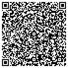 QR code with Abc And D General Tree Service contacts
