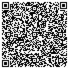 QR code with Sedwick Claims Management Serv contacts